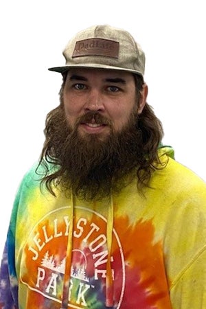 Josh Maynard
