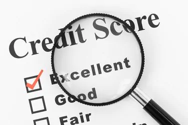 How to Improve Credit Score | Honda Marysville in Marysville OH