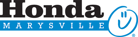 Honda Marysville Marysville, OH