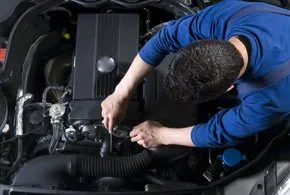 Maintenance | Honda Marysville in Marysville OH